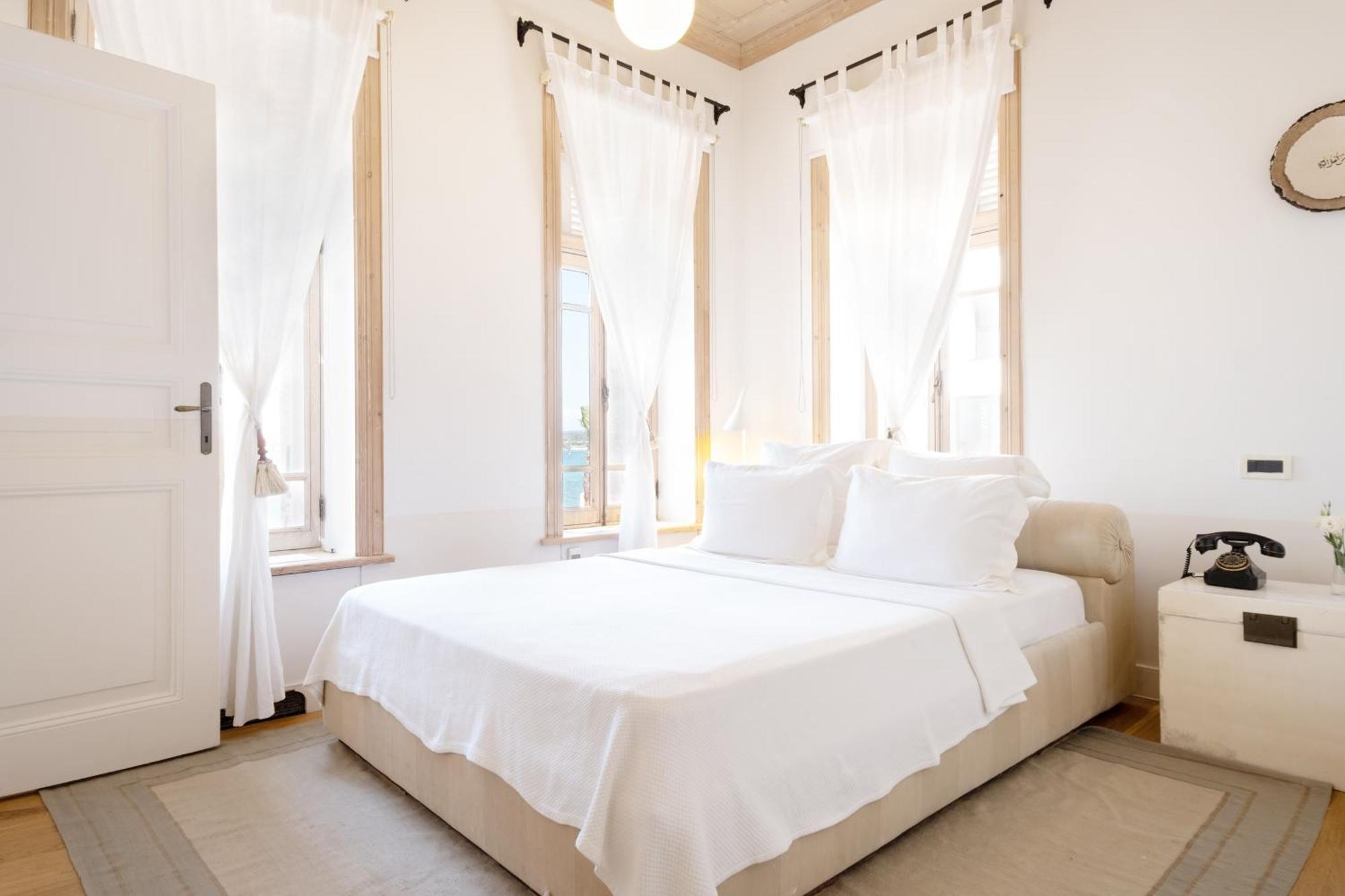 Nars Ilica Hotel Beach Adults Only 12Plus Çeşme 외부 사진